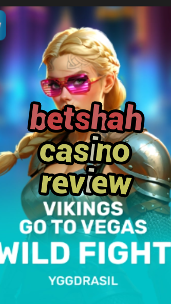 betshah casino review-fqqjrm9vrme7zzjgfjql.com