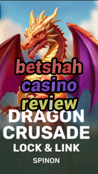 betshah casino review-fqqjrm9vrme7zzjgfjql.com