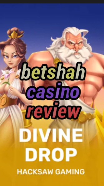 betshah casino review-fqqjrm9vrme7zzjgfjql.com