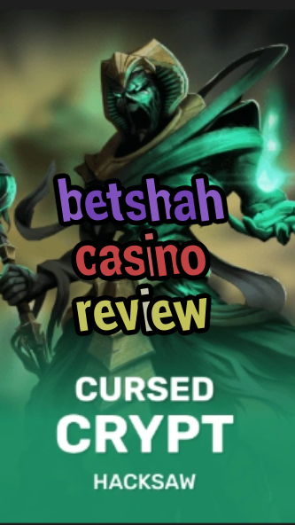 betshah casino review-fqqjrm9vrme7zzjgfjql.com