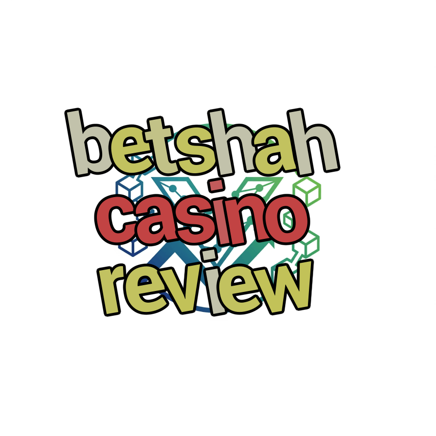 betshah casino review